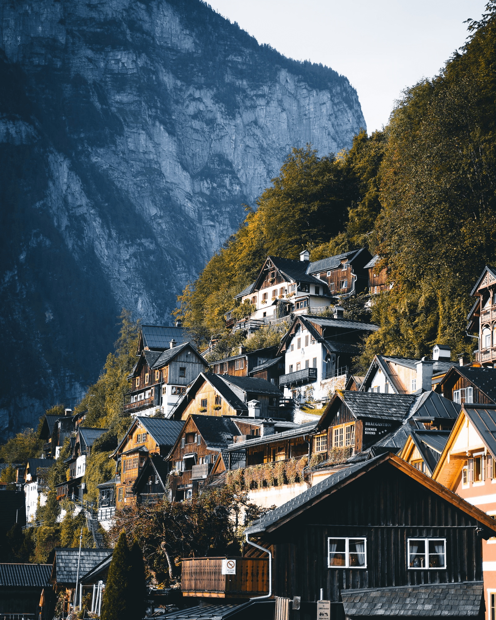 Austria
