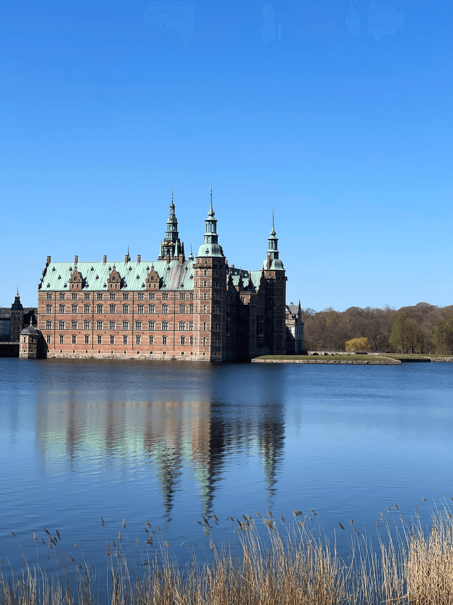 DENMARK