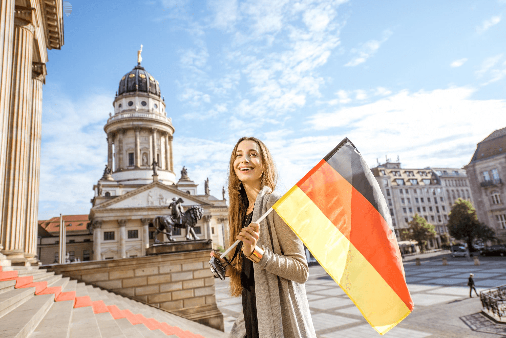 Germany