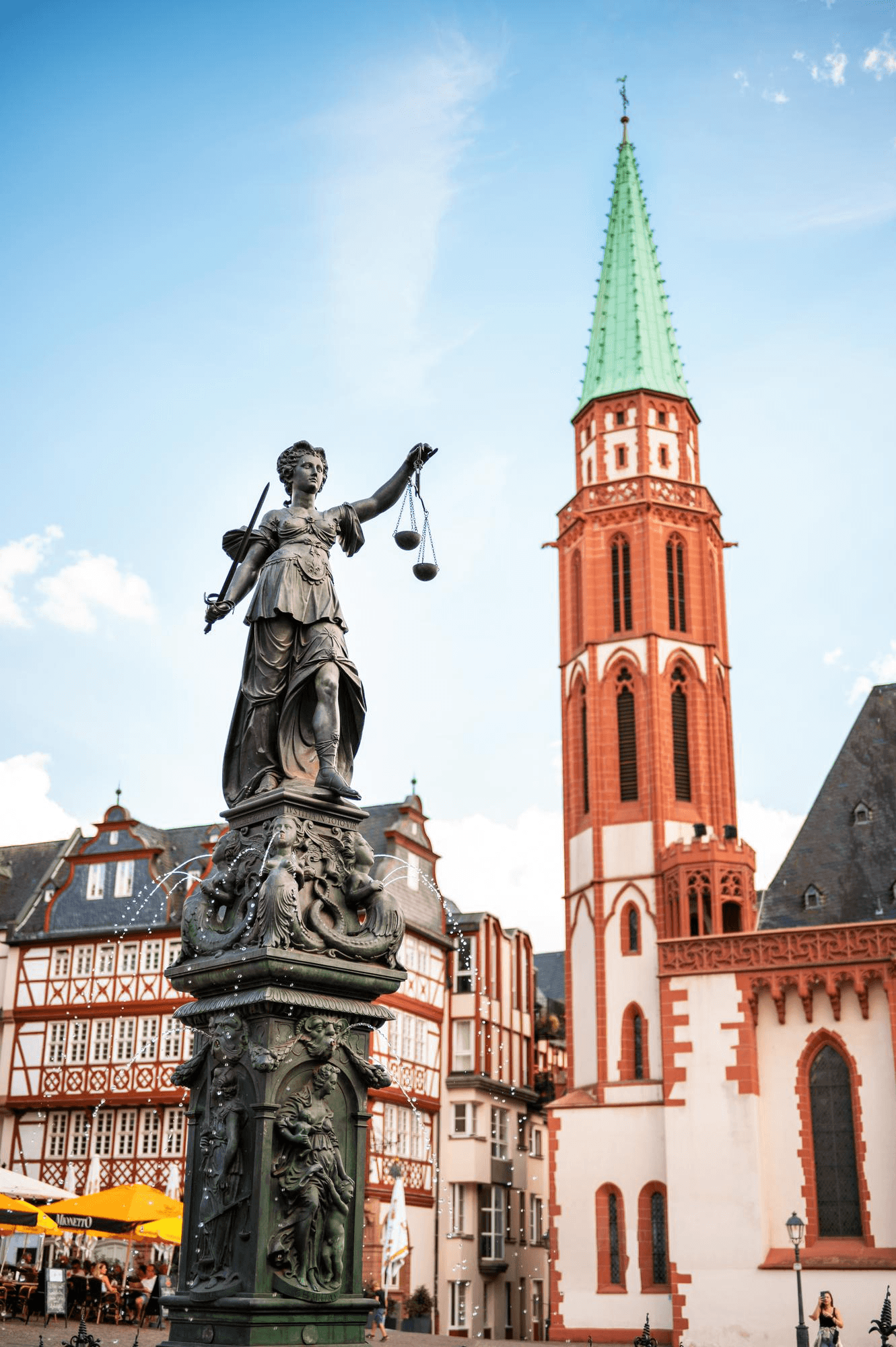 Germany
