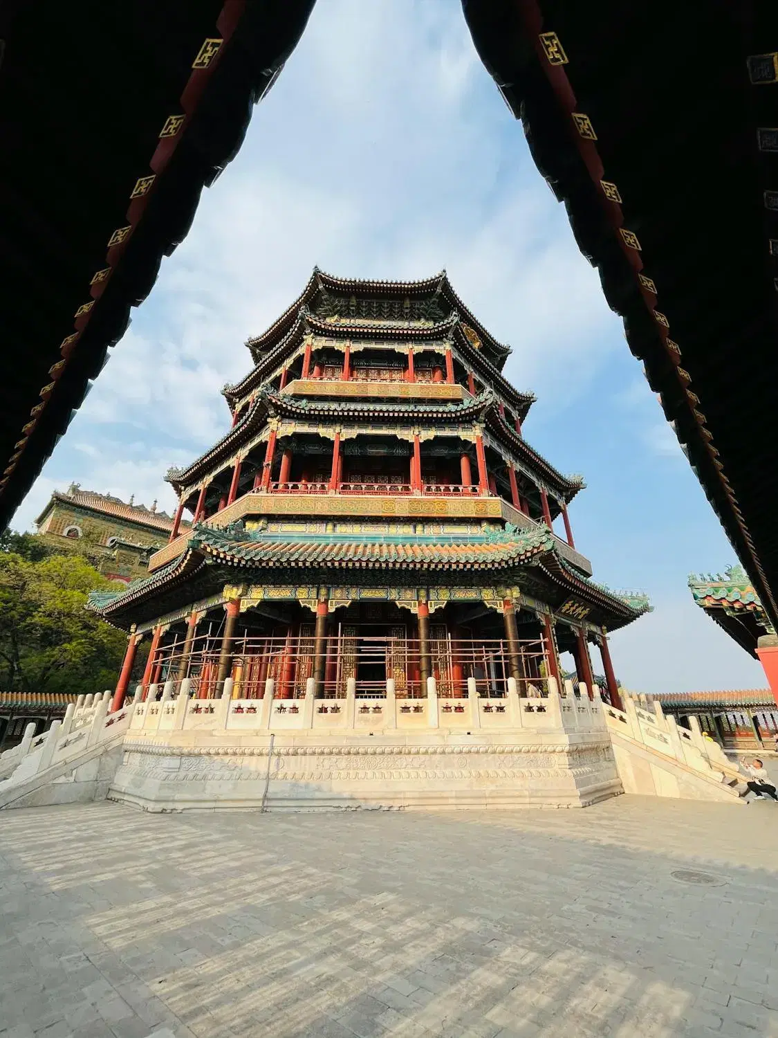 SOUTH KOREA