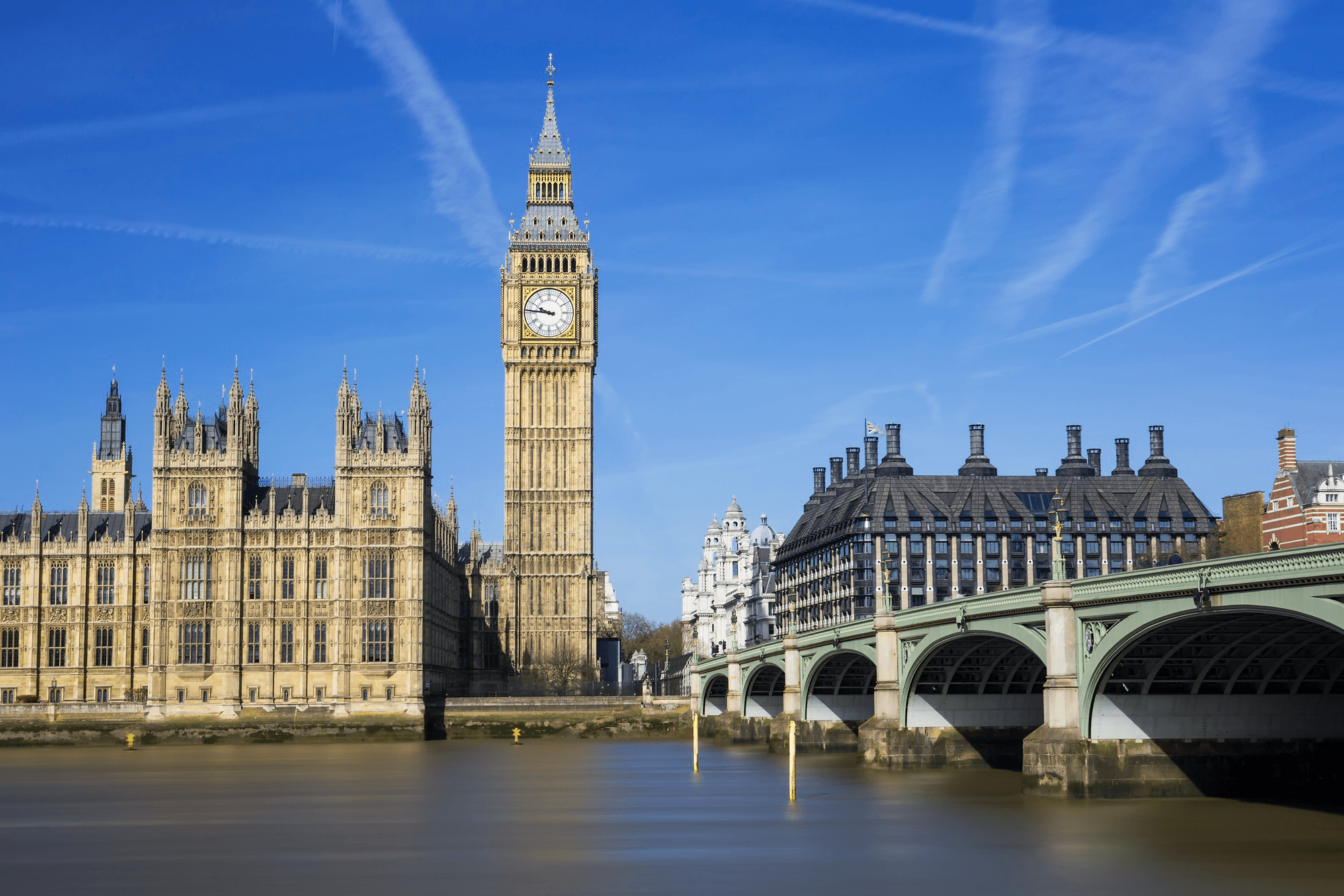 UNITED KINGDOM