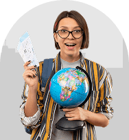 Global Network