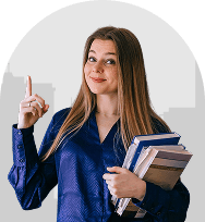 Tailored Solutions